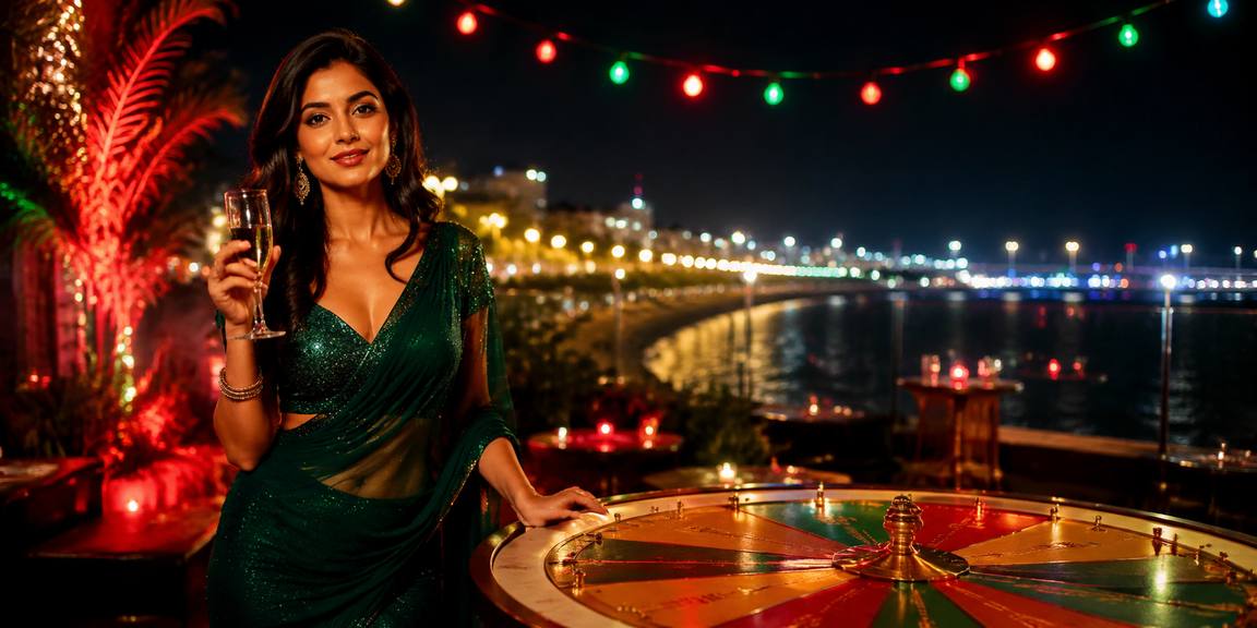 ngd 88 ngd 88 অ্যাকাউন্টে টাকা জমা